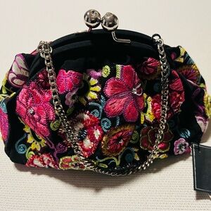 Vera Bradley handbag